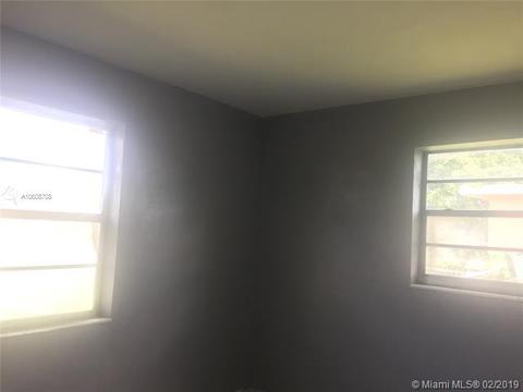 Undisclosed, Pompano Beach, FL 33069 photo 7