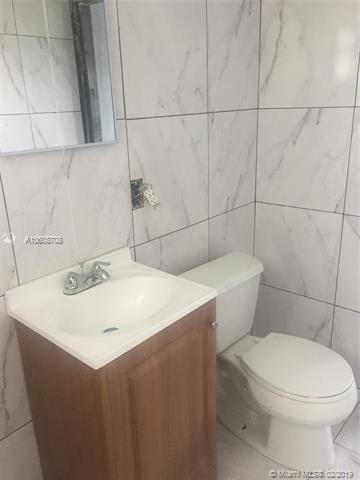 Undisclosed, Pompano Beach, FL 33069 photo 3