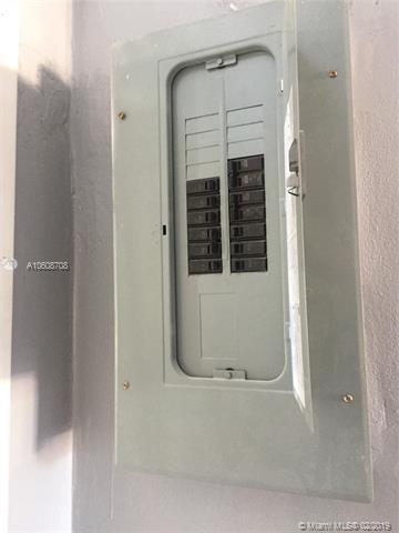 Undisclosed, Pompano Beach, FL 33069 photo 9
