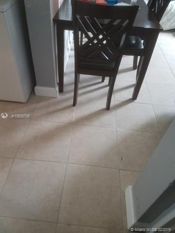 Undisclosed, Pompano Beach, FL 33069 photo 11