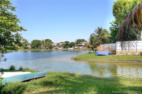 Undisclosed, Hialeah, FL 33014 photo 11
