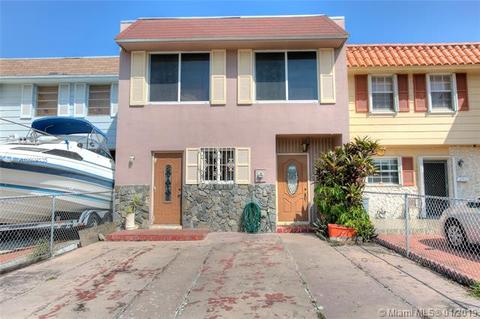 Undisclosed, Hialeah, FL 33014 photo 1