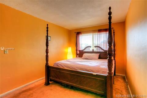 Undisclosed, Hialeah, FL 33014 photo 8