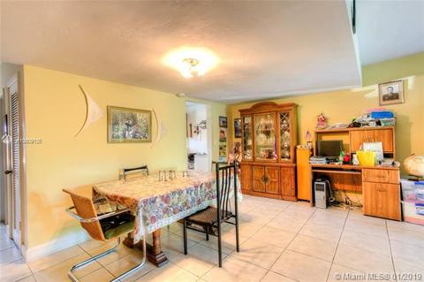 Undisclosed, Hialeah, FL 33014 photo 4