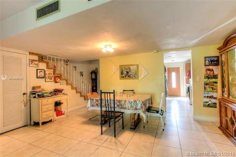 Undisclosed, Hialeah, FL 33014 photo 3