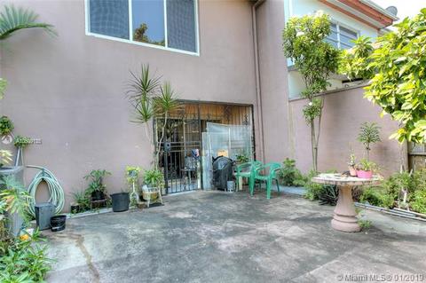 Undisclosed, Hialeah, FL 33014 photo 13