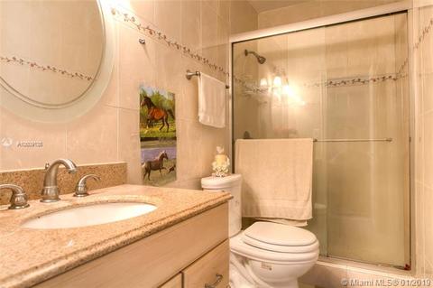 Undisclosed, Hialeah, FL 33014 photo 7
