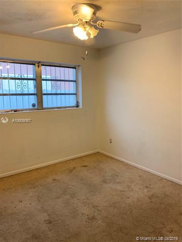 14531 Cedar Ct, Miami Lakes, FL 33014 photo 15