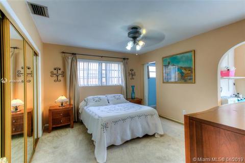 14531 Cedar Ct, Miami Lakes, FL 33014 photo 6