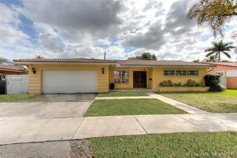 14531 Cedar Ct, Miami Lakes, FL 33014 photo 1