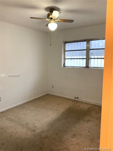 14531 Cedar Ct, Miami Lakes, FL 33014 photo 14