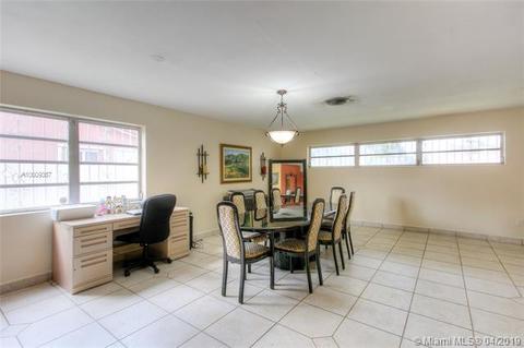 14531 Cedar Ct, Miami Lakes, FL 33014 photo 7