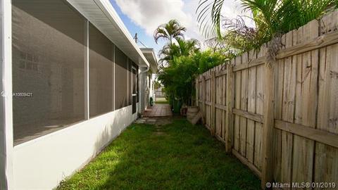 555 E 52nd St, Hialeah, FL 33013 photo 18