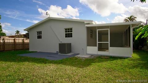 555 E 52nd St, Hialeah, FL 33013 photo 16