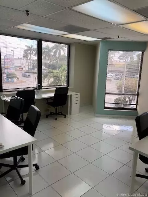 4160 W 16 Ave, Hialeah, FL 33012 photo 6