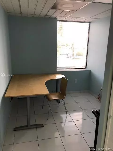 4160 W 16 Ave, Hialeah, FL 33012 photo 8