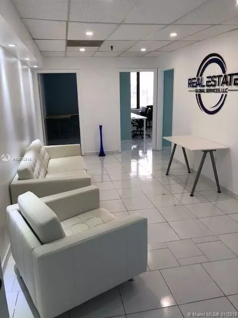 4160 W 16 Ave, Hialeah, FL 33012 photo 3
