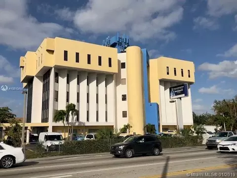 4160 W 16 Ave, Hialeah, FL 33012 photo 2