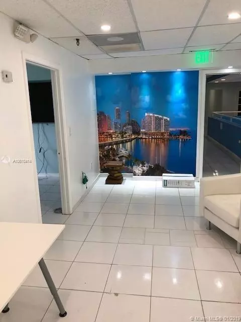 4160 W 16 Ave, Hialeah, FL 33012 photo 5
