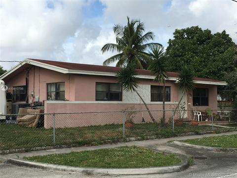 698 E 65th St, Hialeah, FL 33013 photo 1