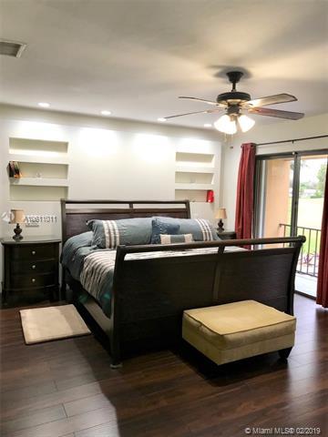 Undisclosed, Hialeah, FL 33015 photo 15