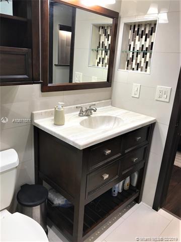 Undisclosed, Hialeah, FL 33015 photo 20