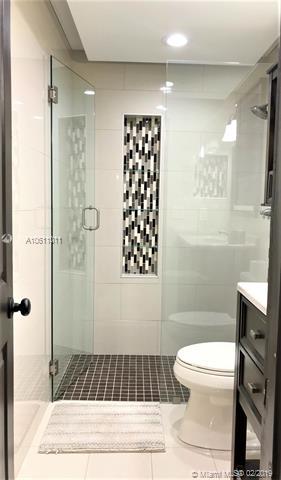Undisclosed, Hialeah, FL 33015 photo 19