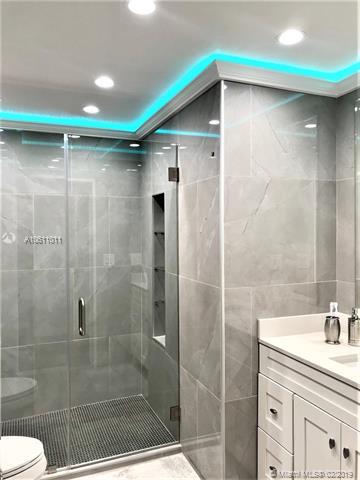 Undisclosed, Hialeah, FL 33015 photo 11