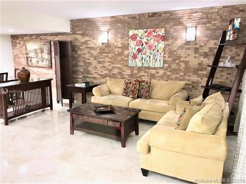 Undisclosed, Hialeah, FL 33015 photo 7