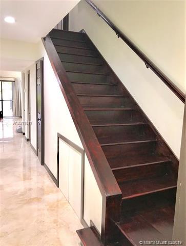 Undisclosed, Hialeah, FL 33015 photo 22