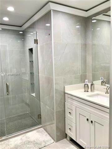 Undisclosed, Hialeah, FL 33015 photo 10