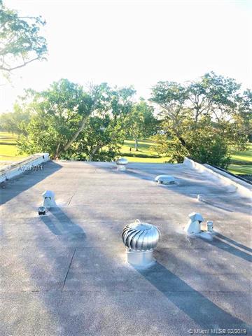 Undisclosed, Hialeah, FL 33015 photo 33