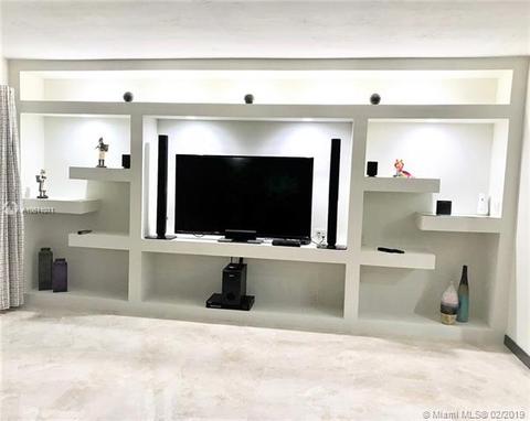 Undisclosed, Hialeah, FL 33015 photo 9