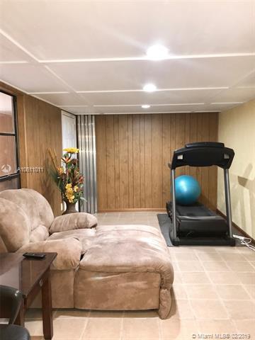 Undisclosed, Hialeah, FL 33015 photo 23