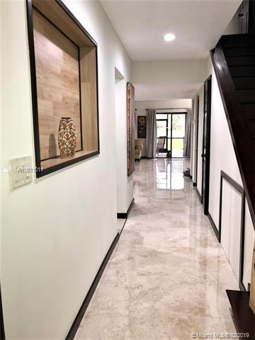 Undisclosed, Hialeah, FL 33015 photo 5