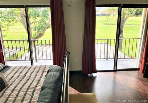 Undisclosed, Hialeah, FL 33015 photo 17