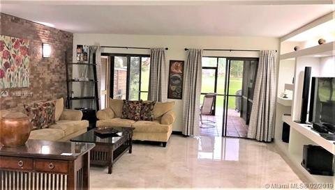 Undisclosed, Hialeah, FL 33015 photo 8