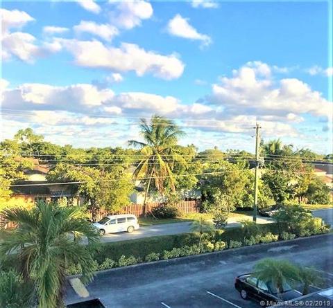 Undisclosed, Hialeah, FL 33015 photo 32