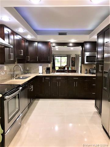 Undisclosed, Hialeah, FL 33015 photo 3