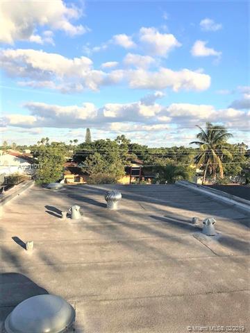 Undisclosed, Hialeah, FL 33015 photo 34