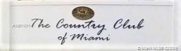 Undisclosed, Hialeah, FL 33015 photo 35