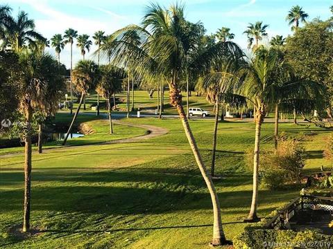 Undisclosed, Hialeah, FL 33015 photo 31