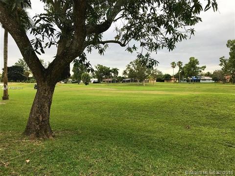 Undisclosed, Hialeah, FL 33015 photo 29