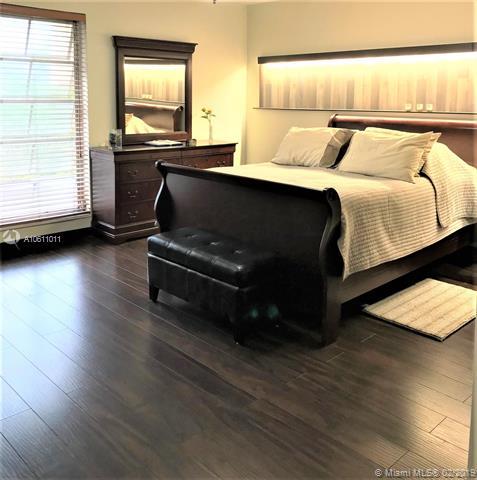 Undisclosed, Hialeah, FL 33015 photo 21