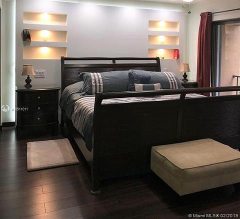 Undisclosed, Hialeah, FL 33015 photo 16