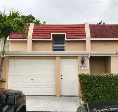 Undisclosed, Hialeah, FL 33015 photo 1
