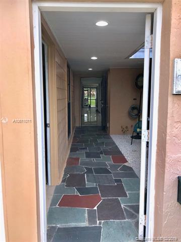 Undisclosed, Hialeah, FL 33015 photo 24