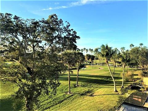 Undisclosed, Hialeah, FL 33015 photo 30