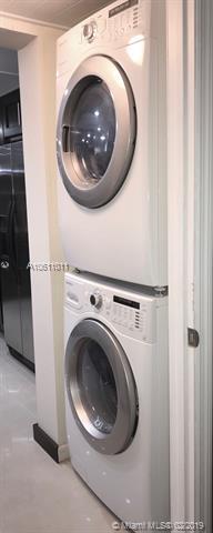 Undisclosed, Hialeah, FL 33015 photo 26