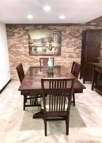 Undisclosed, Hialeah, FL 33015 photo 6